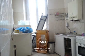 achat appartement marseille 13002