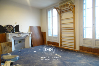 achat appartement marseille 13002