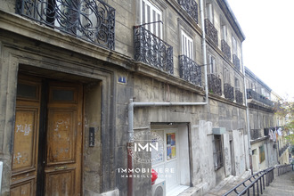 achat appartement marseille 13002