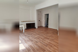 achat appartement marseille 13002