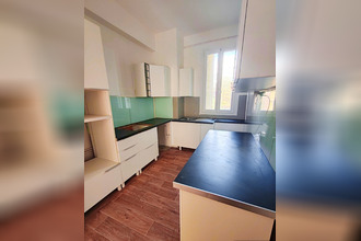 achat appartement marseille 13002