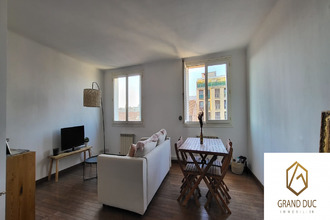 achat appartement marseille 13002