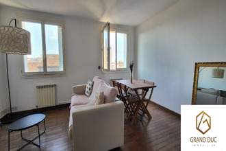 achat appartement marseille 13002