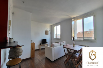 achat appartement marseille 13002