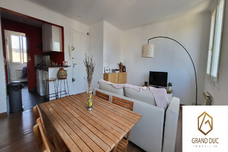 achat appartement marseille 13002