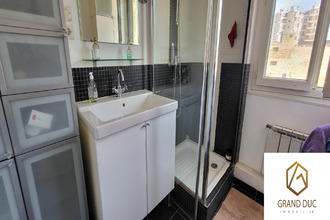 achat appartement marseille 13002