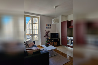 achat appartement marseille 13002