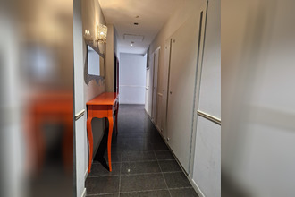 achat appartement marseille 13002