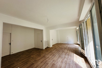 achat appartement marseille 13002