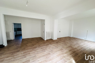 achat appartement marseille 13002