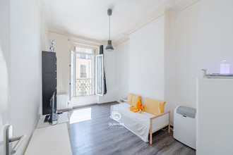 achat appartement marseille 13002