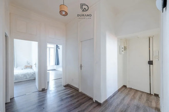 achat appartement marseille 13002