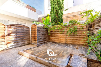 achat appartement marseille 13002