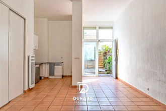 achat appartement marseille 13002