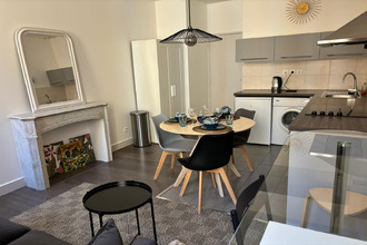 achat appartement marseille 13002