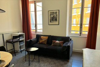 achat appartement marseille 13002