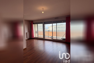 achat appartement marseille 13002