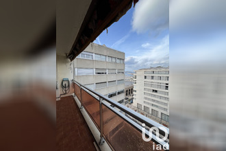 achat appartement marseille 13002