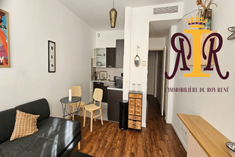 achat appartement marseille 13002