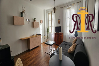 achat appartement marseille 13002