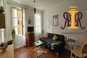 achat appartement marseille 13002