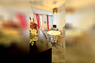 achat appartement marseille 13002