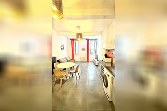 achat appartement marseille 13002