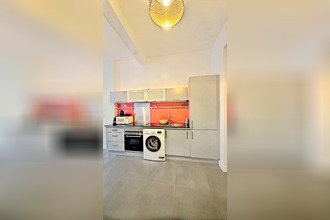 achat appartement marseille 13002