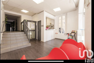 achat appartement marseille 13002