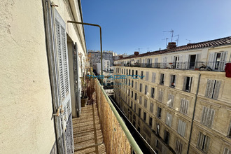 achat appartement marseille 13002