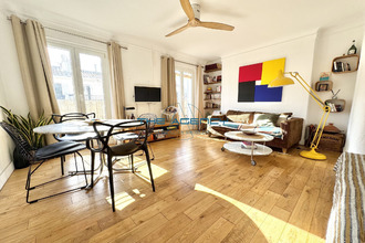 achat appartement marseille 13002