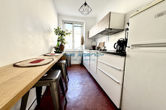 achat appartement marseille 13002