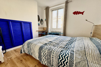 achat appartement marseille 13002