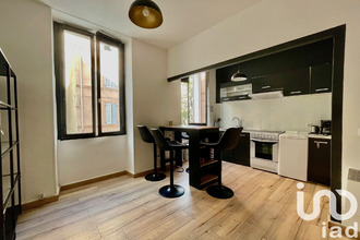 achat appartement marseille 13002