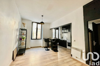 achat appartement marseille 13002