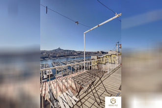 achat appartement marseille 13002