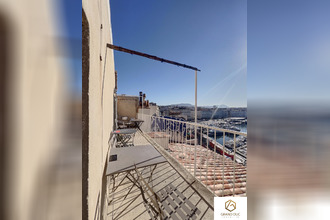 achat appartement marseille 13002