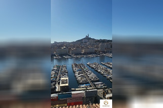 achat appartement marseille 13002