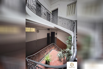 achat appartement marseille 13002