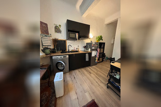 achat appartement marseille 13002