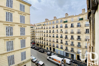 achat appartement marseille 13002