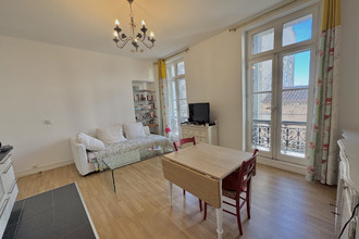 achat appartement marseille 13002