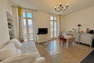 achat appartement marseille 13002