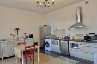 achat appartement marseille 13002