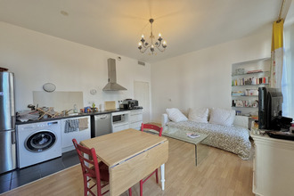 achat appartement marseille 13002