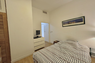 achat appartement marseille 13002