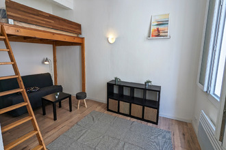 achat appartement marseille 13002