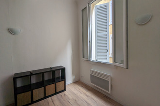 achat appartement marseille 13002