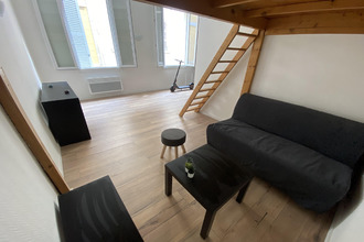 achat appartement marseille 13002