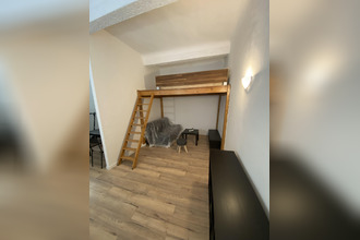 achat appartement marseille 13002